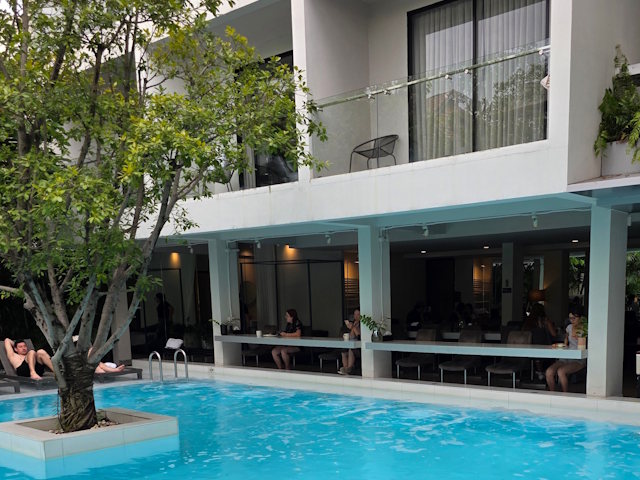 Настройка lidam.cms Тайшет