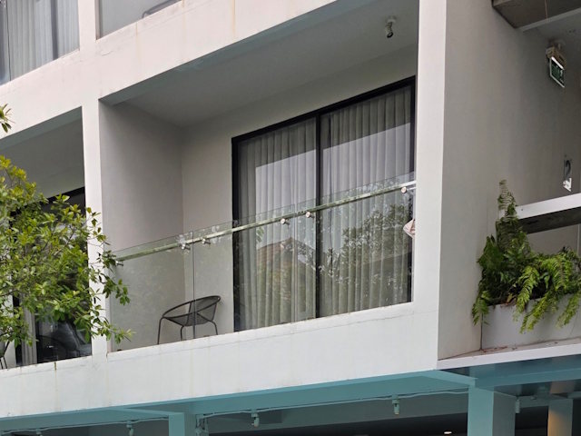 SEO-оптимизация сайта Тайшет