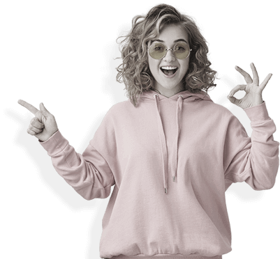 Вас интересует SEO-оптимизация сайта Тайшет? задайте вопрос